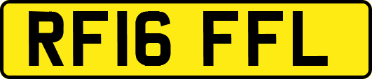 RF16FFL