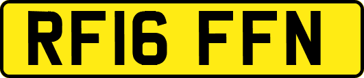 RF16FFN