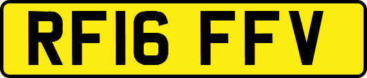 RF16FFV