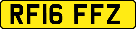 RF16FFZ