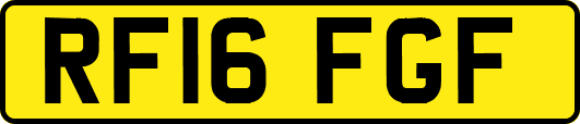 RF16FGF