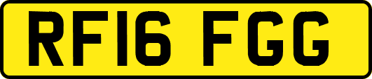 RF16FGG