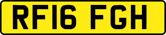 RF16FGH