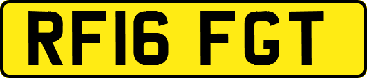 RF16FGT