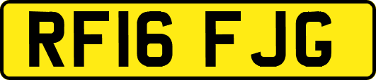 RF16FJG