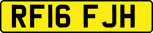 RF16FJH