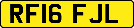 RF16FJL