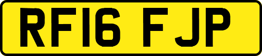 RF16FJP