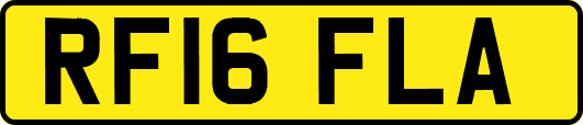 RF16FLA