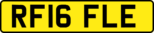 RF16FLE