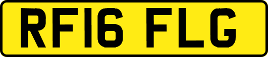 RF16FLG