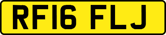 RF16FLJ