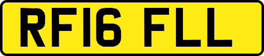 RF16FLL
