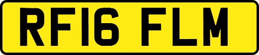 RF16FLM