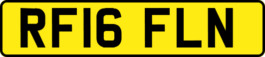 RF16FLN