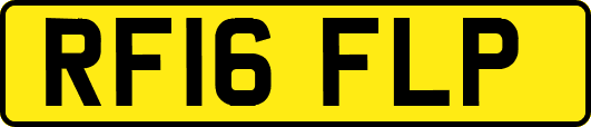 RF16FLP