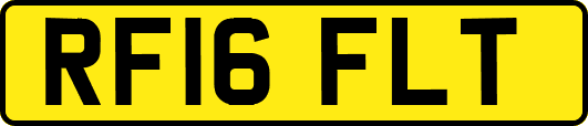 RF16FLT