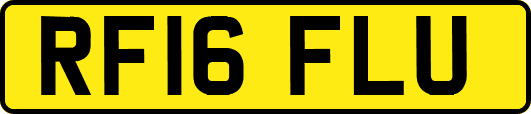 RF16FLU
