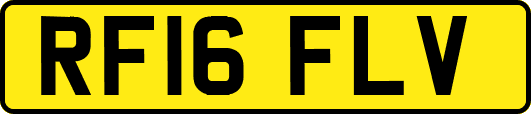 RF16FLV