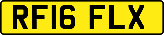 RF16FLX