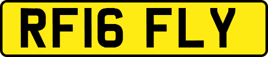 RF16FLY