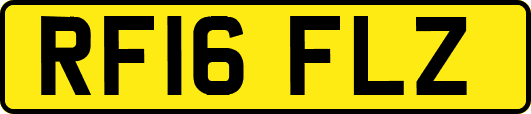 RF16FLZ