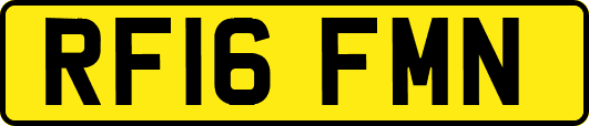 RF16FMN