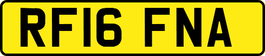 RF16FNA