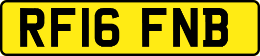 RF16FNB