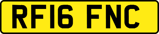 RF16FNC