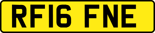 RF16FNE