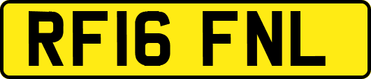 RF16FNL