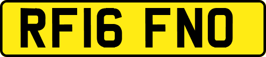 RF16FNO
