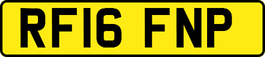 RF16FNP