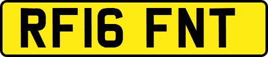 RF16FNT