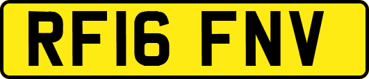 RF16FNV