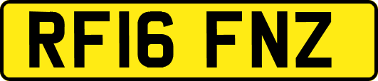 RF16FNZ