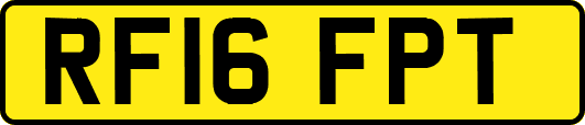 RF16FPT