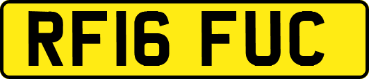 RF16FUC