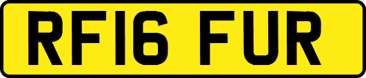 RF16FUR