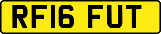 RF16FUT