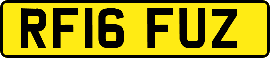 RF16FUZ