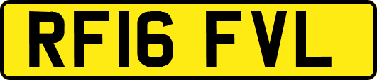 RF16FVL