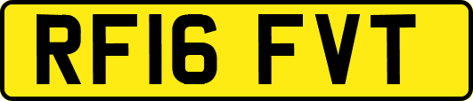 RF16FVT