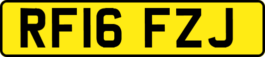RF16FZJ