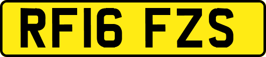 RF16FZS