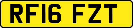 RF16FZT
