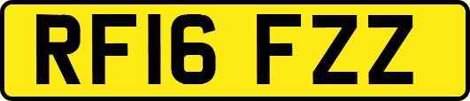 RF16FZZ