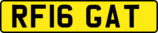 RF16GAT