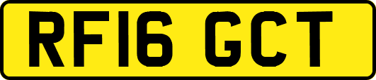 RF16GCT